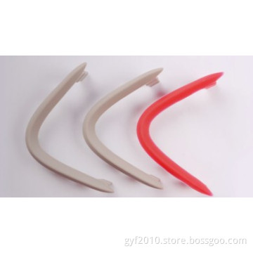 Silicone Sealing Parts